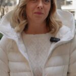 Giorgia Meloni Instagram - Firmata l’autorizzazione al trasferimento in Italia di Chico Forti. E ora ti aspettiamo in Italia, Chico.