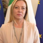 Giorgia Meloni Instagram - All’esito di un lavoro lungo e importante, la nostra Nazione incassa oggi la terza rata del Pnrr: un passo importante per un’Italia che torna finalmente a credere nelle sue capacità.
