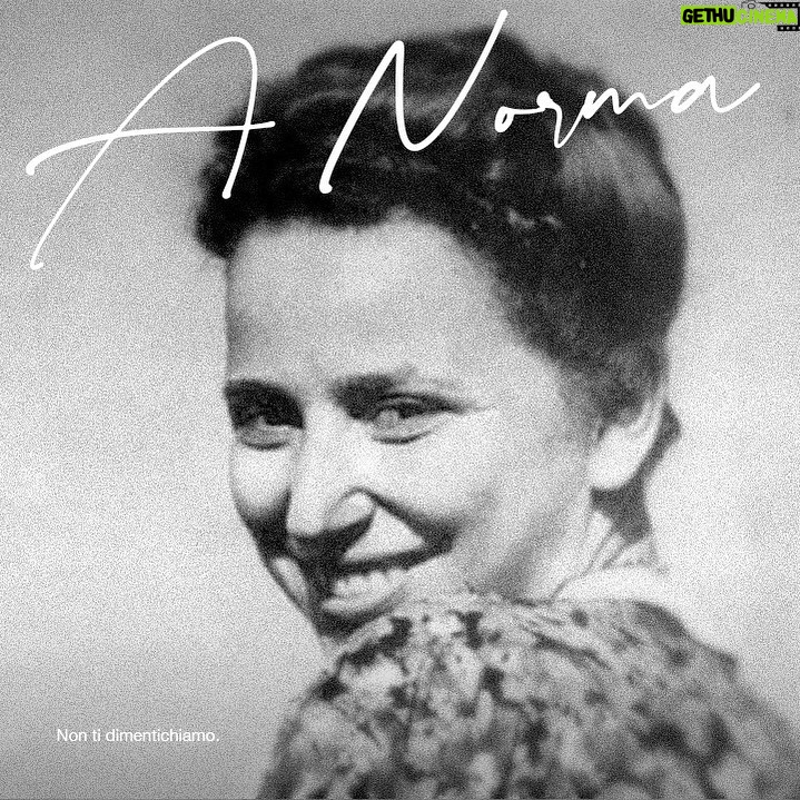 Giorgia Meloni Instagram - La storia di Norma Cossetto è una delle più emblematiche e atroci che descrivono i drammi e le sofferenze dei nostri connazionali del confine orientale. Norma era una splendida ragazza di 23 anni di Santa Domenica di Visinada, laureanda in lettere e filosofia presso l'Università di Padova, barbaramente violentata, seviziata e infoibata dai partigiani comunisti titini la notte tra il 4 e il 5 ottobre 1943. Sono passati 80 anni dall’uccisione di Norma Cossetto ed è nostro compito tenere alto il ricordo di una giovane che ha pagato con la vita il suo essere italiana e l'amore per la sua terra. Dal 2004 la nostra Repubblica riconosce il 10 febbraio "Giorno del ricordo" delle vittime delle foibe e nel 2005 ha assegnato la Medaglia d'oro al Merito civile a Norma quale "luminoso esempio di coraggio e di amor patrio". Molto si può ancora fare. Voglio dire grazie a tutti coloro che in questi anni non hanno mai smesso di raccontare queste storie. Grazie a chi, sfidando le pressioni di negazionisti e giustificazionisti, ha avuto il coraggio di scrivere articoli, fondare comitati e associazioni, dare vita a fumetti, canzoni, opere teatrali, eventi o convegni. Anche quando non se ne poteva parlare, anche quando qualcuno cercava di impedirlo fisicamente. Avete contribuito a rompere il muro del silenzio e a restituire non solo alle vittime, ma all’intera Nazione, la dignità del Ricordo. L’Italia vi è grata.