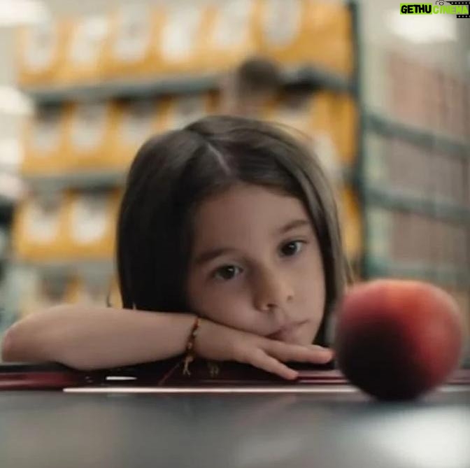 Giorgia Meloni Instagram - Leggo che questo spot avrebbe generato diverse polemiche e contestazioni. Io lo trovo molto bello e toccante.