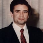 Giorgia Meloni Instagram - Nel giorno del 33esimo anniversario dalla barbara e vile uccisione del Giudice Rosario Livatino per mano della mafia, desidero ricordare un grande servitore dello Stato e un uomo di profonda fede che ha dedicato la sua intera vita nel combattere la criminalità organizzata e il malaffare. Il suo coraggio e le sue azioni sono d'esempio per noi, per proseguire nel cammino intrapreso da eroi come lui, verso la legalità e la ricerca di giustizia. L'Italia non dimentica il suo sacrificio.