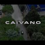 Giorgia Meloni Instagram - Grazie agli oltre 400 operatori delle Forze dell’Ordine per il successo della nuova operazione a Caivano. Il Governo è impegnato nel dare un segnale chiaro contro la criminalità organizzata. Risponderemo colpo su colpo.