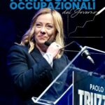 Giorgia Meloni Instagram - Occupazione: ecco come il Governo sta raggiungendo importanti traguardi.