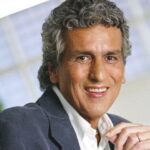 Giorgia Meloni Instagram - Ciao a Toto Cutugno, un Italiano vero.