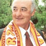 Giorgia Meloni Instagram - Carlo Mazzone era un uomo genuino e verace, custode dei valori più sani dello sport. Un grande allenatore, amato da tutti perché ha rappresentato un calcio vicino al popolo e ai suoi tifosi. Mi stringo al dolore della famiglia e di tutti i suoi conoscenti. Ci mancherai Carletto.