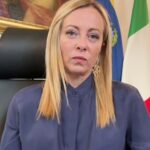Giorgia Meloni Instagram - Gli incendi e i disastri meteorologici degli ultimi giorni stanno mettendo a dura prova l’Italia. Il Governo ha messo in campo tutti i mezzi di cui dispone e stiamo istruendo le richieste di stato di emergenza avanzate dalle Regioni colpite per deliberare le prime risorse. Siamo al lavoro per dare risposte immediate ed efficaci.