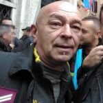 Giorgia Meloni Instagram - Colpisce e addolora la notizia della scomparsa del Vigile del Fuoco Coordinatore Massimo Viglierco, in servizio al distaccamento di Ivrea e rimasto coinvolto ieri in un grave incidente durante un intervento di soccorso. A nome mio e di tutto il Governo desidero esprimere il cordoglio e la vicinanza alla famiglia, ai cari e a tutto il Corpo Nazionale dei Vigili del Fuoco e augurare pronta guarigione ai due Vigili del Fuoco feriti.