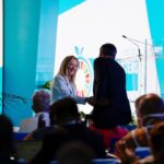 Giorgia Meloni Instagram - Per tre giorni Roma diventa la Capitale mondiale della sicurezza alimentare: una scelta che onora il tradizionale impegno dell'Italia in questo ambito. Lieta di aver dato il benvenuto agli ospiti del secondo Vertice sui sistemi alimentari delle Nazioni Unite.