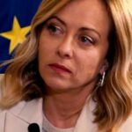 Giorgia Meloni Instagram - Se qualcuno ha pensato di poter salvare l’ambiente facendolo contro gli agricoltori, piuttosto che con gli agricoltori, non sa di cosa parla.