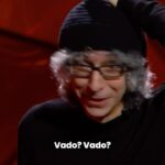 Giorgia Meloni Instagram - Speranza, gioia, forza: una lezione di vita che lascia il segno. Vivi senza paura Maestro. Le tue parole e la tua musica sono fonte di ispirazione.