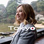 Giorgia Meloni Instagram – Italia e Giappone: due Nazioni amiche, unite da tradizioni millenarie e dalla propensione verso l’innovazione 🇮🇹🇯🇵