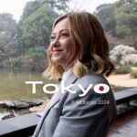 Giorgia Meloni Instagram - Italia e Giappone: due Nazioni amiche, unite da tradizioni millenarie e dalla propensione verso l’innovazione 🇮🇹🇯🇵