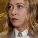 Giorgia Meloni Instagram - Come si risolve il sovraffollamento nelle carceri? Aumentando la loro capienza e sostenendo la Polizia Penitenziaria, anche tramite nuove assunzioni, così come ha fatto il Governo. E non togliendo i reati come la sinistra ha fatto in passato.