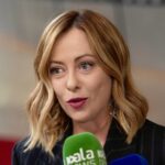 Giorgia Meloni Instagram - Sul tema degli agricoltori ribadisco che l’approccio ideologico, finora tenuto in Europa, è stato sbagliato: non si può scambiare la sostenibilità ambientale con quella economica e sociale. In Italia è un tema che abbiamo già affrontato quest’anno con un importante lavoro a favore del mondo agricolo, sia dal punto di vista economico che da quello della sostenibilità. Continueremo a sostenere le loro istanze anche nelle sedi europee.