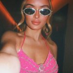 Giovanna Chaves Instagram - sim, eu pedi opinião e postei todas! #carnaval2024 #inspiracaocarnaval 💋💋 Salvador, Bahia, Brazil