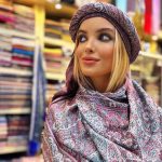 Giovanna Chaves Instagram - para ficar na memória Old City dubai