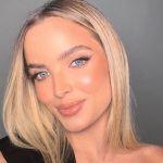 Giovanna Chaves Instagram – APENAS UM ESTAVA CORRETO! ✅ Parabéns @hmarquest , arrasou na resposta! 

Estávamos muito ansiosos em dar essa notícia para vocês!

Vamos finalmente revelar a influencer que viverá a experiência perfeita de intercâmbio. Conheçam a @‌giovannachaves

A atriz, cantora, compositora, dubladora, escritora e modelo brasileira desembarcará em breve em DUBAI na @es_dubai por 2 meses  e na IRLANDA na @gci_galwayculturalinstitute por 1 mês, vivendo a experiência de intercâmbio.

Fiquem atentos para acompanhar toda aventura da Giovanna Chaves no seu intercâmbio mega especial!

Estamos muito ansiosos em te receber Gi!