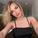 Giovanna Chaves Instagram – não sei se gosto ou detesto 🤠🤠