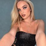 Giovanna Chaves Instagram - Nada parece interessante se não estamos juntos