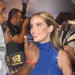 Giovanna Chaves Instagram - Pré estreia #turmadamonicajovemreflexosdomedo Que delícia ver esse trabalho lindo se materializando nas telonas, o filme estreia dia 18 de janeiro nos cinemas de todo o Brasil. Quem for assistir me marca que quero repostar todo mundo nos stories! Assistam, divulguem e venham me contar o que acharam depois 💗 apoie o cinema nacional! Muito feliz com mais um trabalho <3 obrigada @mauricioeca pela confiança em me deixar fazer parte disso, a Carmem foi um presente. São Paulo, Brazil