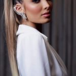 Giovanna Chaves Instagram - BE BOSS @splash.boutique