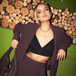 Giovanna Chaves Instagram – qual vocês gostam mais? ⭐️ para manter no feed!