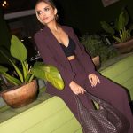 Giovanna Chaves Instagram – qual vocês gostam mais? ⭐️ para manter no feed!