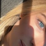 Giovanna Chaves Instagram - 🦋🐝 sábado