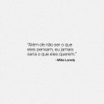 Giovanna Ewbank Instagram - Únicas, potentes, complexas, fortes, delicadas, inteligentes, múltiplas, resilientes… Quanta coisa já conquistamos. Quantas coisas ainda queremos. Dia de celebrar, ocupar, unir e potencializar tudo o que nos faz, todos os dias, MULHER. #8M #DiaDaMulher