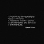 Giovanna Ewbank Instagram - Únicas, potentes, complexas, fortes, delicadas, inteligentes, múltiplas, resilientes… Quanta coisa já conquistamos. Quantas coisas ainda queremos. Dia de celebrar, ocupar, unir e potencializar tudo o que nos faz, todos os dias, MULHER. #8M #DiaDaMulher