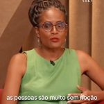 Giovanna Ewbank Instagram - Únicas, potentes, complexas, fortes, delicadas, inteligentes, múltiplas, resilientes… Quanta coisa já conquistamos. Quantas coisas ainda queremos. Dia de celebrar, ocupar, unir e potencializar tudo o que nos faz, todos os dias, MULHER. #8M #DiaDaMulher