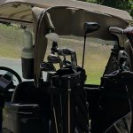 Giovanna Grigio Instagram - dump DESSAS férias ⛳️