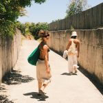Giovanna Grigio Instagram - dump DESSAS férias ⛳️