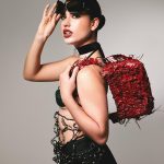 Giovanna Grigio Instagram - 🤍 Estou muuuuuito feliz em anunciar que sou a capa de janeiro da revista pop norte-americana @galore! E pela primeira vez com tradução em Português <3 Começando o ano com o pé-direito. Link na bio. [PART 1/3] From kids favorite to grown up phenomenon in Latin America: meet our cover star @gigigrigio - wearing @ysl and @ferragamo. After winning the hearts of millions of Brazilian children with her role in “Chiquititas”, released in 2013 on TV and to this day remains in the Top 10 on Netflix, in Brazil, the Actress Giovanna Grigio now engages not only with the Brazilian public but all of Latin America - she is one of the stars of the remake of “Rebelde” and the leading character of “Perdida”, a Disney fairy tale produced in Brazil - and a huge success in Latin America. About to turn 26 years old and ready to release “Maníaco do Parque”, a film about one of the worst true crime stories in Brazilian history - as the protagonist, Grigio aims for the public to see her with different eyes, now as a grown up: “I love all the teen work I’ve done, but nowadays I’m more interested in different projects that challenge me more, that allow me to really get out of my comfort zone”, says Check an exclusive and spicy editorial and interview - for the first time translated to Portuguese - by our special guest editor/photographer @HigorBastos. Link in bio. Editor-in-Chief: Prince Chenoa (princechenoastudio) Photos + Interview: Higor Bastos (@higorbastos) Creative Direction: João Pessoni (@joaopessoni) Styling: Carlos Esser (@carlosesser) Beauty: Angélica Moraes (@angel_moraes) Copy Editing and Translation: Sarah Lee (@sarah.lee) Photo Assistant: Nathalia Costa (@naapazz) Styling Assistant: Milena Ricciardi (@miricciardi) Retouching of Images: Caroll Ferreira (@caroullis) Seamstress: Eliane Amaral (@eliana_amaralj) @danytavarescomunicacao @actorsearts