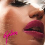 Giovanna Grigio Instagram - [Parte 3/3] “O Resto é Arte” | Nada melhor do que beleza - assunto do qual somos especialistas - para finalizar o dia com a atriz brasileira Giovanna Grigio tomando conta do nosso Instagram - e pela primeira vez interagindo em português por aqui! Perguntamos a ela qual o seu ritual diário de beleza e a resposta foi a melhor: “Hidratante no corpo inteiro e protetor de rosto. De obrigatório só tem isso, O RESTO É ARTE. Cada dia sou um personagem novo. Mas se eu tiver só um batom que eu possa usar de blush eu não preciso de mais nada.” Melhor não complicar, né Gigi? Foi um prazer passar o dia contigo, Gigi! E para os nossos seguidores, não deixem de ler a entrevista completa - o link ta na bio. “THE REST IS ART” | Nothing better than beauty - subject that we are experts - to finish the day with Brazilian actress Giovanna Griggio taking over our Instagram - for the first time ever we are speaking Portuguese! We asked her what her daily beauty ritual was and her reply was simply the best: “Full body moisturizer and facial sunscreen. That’s all that’s mandatory, the rest is art. Every day I’m a new character. But if I only have one lipstick that I can use as a blush, I don’t need anything else.” Let’s not complicate, right Gigi? It was a pleasure to spend the day with you, Gigi! Don’t forget to read the exclusive interview - link in our bio! Editor-in-Chief: Prince Chenoa (princechenoastudio) Photos + Interview: Higor Bastos (@higorbastos) Creative Direction: João Pessoni (@joaopessoni) Styling: Carlos Esser (@carlosesser) Beauty: Angélica Moraes (angel_moraes) Features Editor: Perry Johnson (editsbyperry) Copy Editing and Translation: Sarah Lee (@sarah.lee) Photo Assistant: Nathalia Costa (@naapazz) Styling Assistant: Milena Ricciardi (@miricciardi) Retouching of Images: Caroll Ferreira (@caroullis) Seamstress: Eliane Amaral (@eliana_amaralj @danytavarescomunicacao @actorsearts