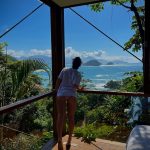 Giovanna Grigio Instagram - na mais pura paz, hermanes 🤍