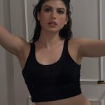 Giovanna Grigio Instagram - 🎬🤍