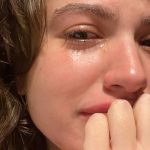 Giovanna Grigio Instagram - Dump da semana 🤍