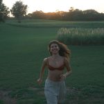 Giovanna Grigio Instagram - this drama queen is 26 (and she’s happier than ever) 🎂🎈