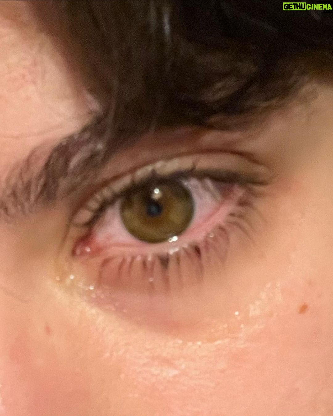 Giovanna Grigio - 193.6K Likes - Dump da semana 🤍