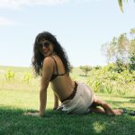 Giovanna Grigio Instagram - na mais pura paz, hermanes 🤍