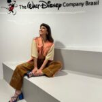 Giovanna Grigio Instagram - Sem palavras pro que eu vivi hoje. Um misto de emoções, das mais lindas que eu já senti. Estou orgulhosa! Hoje assistimos pela primeira vez “Perdida”, e eu não poderia estar mais feliz! Eu não vejo a hora de poder compartilhar essa felicidade com vocês! Fomos felizes e somos felizes com esse filme, e fizemos tudo com o maior amor do mundo! E eu não sei mais o que falar, só sentir! @perdidafilme chega aos cinemas dia 13 de julho! Falta pouco!