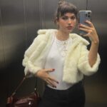 Giovanna Grigio Instagram - 🌕