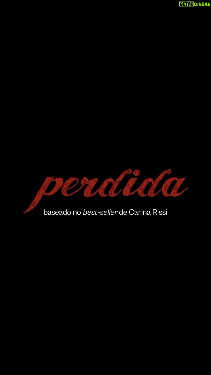 Giovanna Grigio Instagram - O reels mais aguardado dessa semana chegou! É um recadinho da nossa Gigi (@gigigrigio). 🤍✨ Além disso, o T-E-A-S-E-R SAI NA SEMANA QUE VEM! 🗣 Ativem logo as notificações da página e fiquem de olhos bem abertos, pois a qualquer momento o seu universo pode mudar. #PerdidaOFilme em breve nos cinemas.