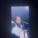 Giovanna Grigio Instagram - porque ayer fue so so so so so so good ⭐️ @gabimedvedovski