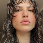 Giovanna Grigio Instagram - r e t r a t o