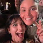 Giovanna Grigio Instagram - compilado de BeReal pra mostrar que ando sendo feliz ultimamente :) P.s: bebam água
