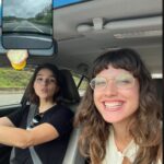 Giovanna Grigio Instagram - compilado de BeReal pra mostrar que ando sendo feliz ultimamente :) P.s: bebam água
