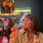 Giovanna Grigio Instagram - compilado de BeReal pra mostrar que ando sendo feliz ultimamente :) P.s: bebam água
