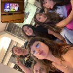 Giovanna Grigio Instagram - compilado de BeReal pra mostrar que ando sendo feliz ultimamente :) P.s: bebam água
